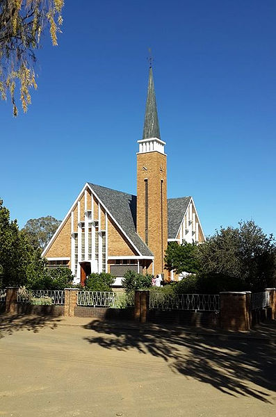 Lêer:NG kerk Hobhouse, Hendrik Claasen, 2013.jpg