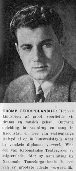 Lêer:Tromp Terre'blanche Die Vrek.jpg