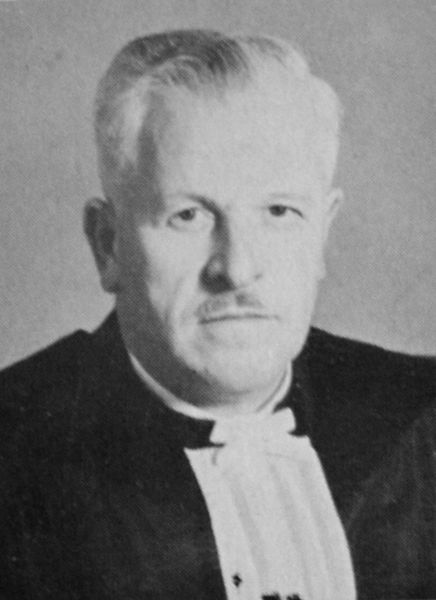 Lêer:Ds JMC van den Berg 1957.jpg