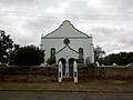 Duimnaelskets vir weergawe vanaf 10:55, 19 Desember 2017