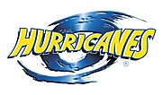 Thumbnail for Hurricanes (Superrugbyspan)