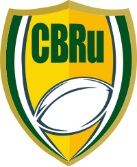 Lêer:Brasiliaanse Rugbykonfederasie.svg