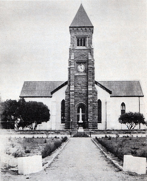 Lêer:NG kerk Edenburg 1938.jpg