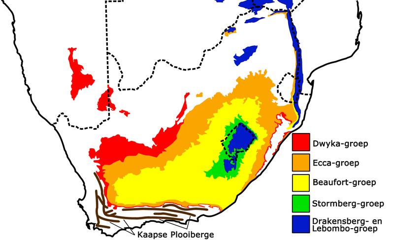 Lêer:Geologie Karoo-supergroep.png