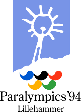 Lêer:Paralimpiese Winterspele 1994.svg