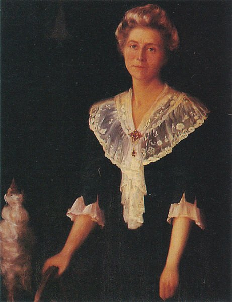 Lêer:Emily Hobhouse deur Hugo Naudé.jpg