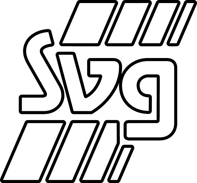 Lêer:SVG.jpg