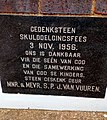 Duimnaelskets vir weergawe vanaf 20:38, 12 Februarie 2018