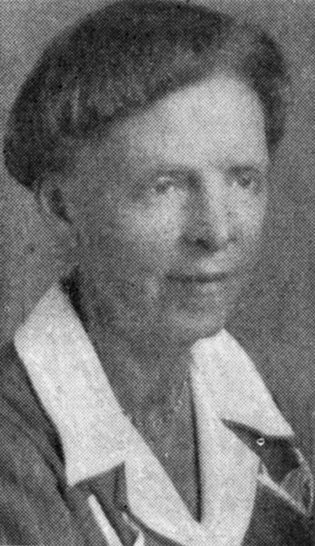 Lêer:Adelaide van der Reyden.jpg