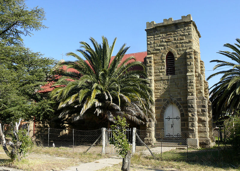 Lêer:Rooms-Katolieke Kerk Indwe.jpg