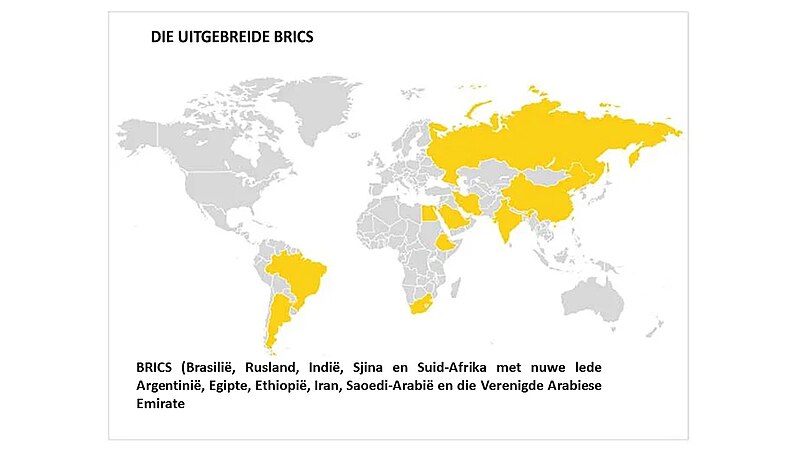 Lêer:BRICS.jpg