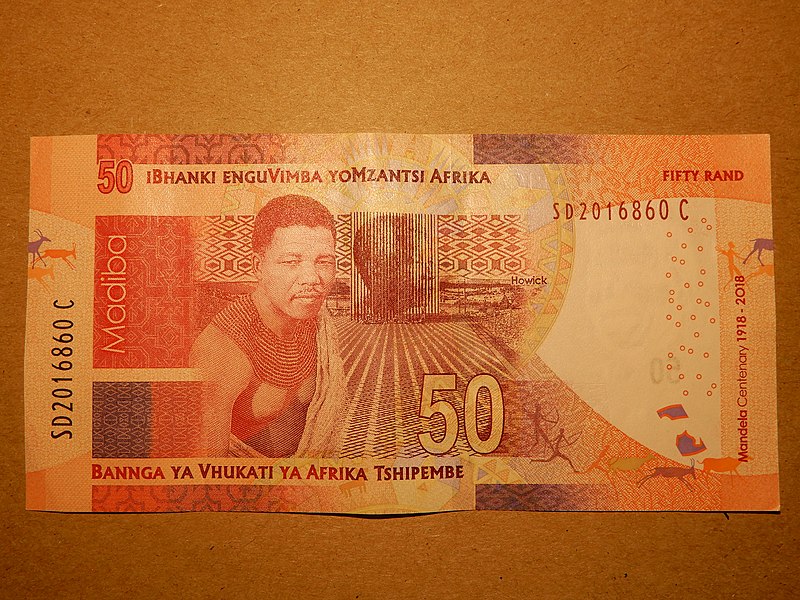 Lêer:50 Suid-Afrikaanse rand, 2018 (agterkant).JPG