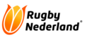 Kenteken van die Nederlandse nasionale rugbyspan