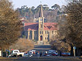 Duimnaelskets vir weergawe vanaf 18:36, 3 Mei 2015