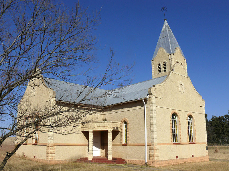 Lêer:NG kerk Du Plessis Ida 2012 4.jpg