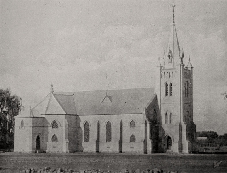 Lêer:NG moederkerk Potchefstroom 1917.jpg