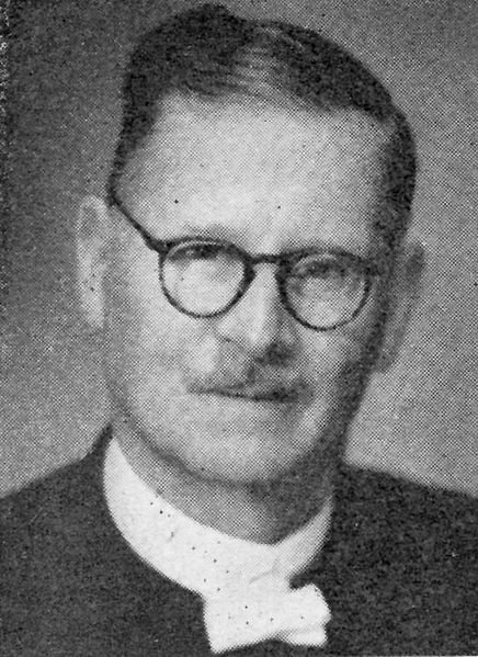 Lêer:Ds JJH Hattingh.jpg