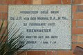 Duimnaelskets vir weergawe vanaf 19:21, 28 November 2010