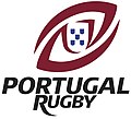 Kenteken van die Portugese nasionale rugbyspan