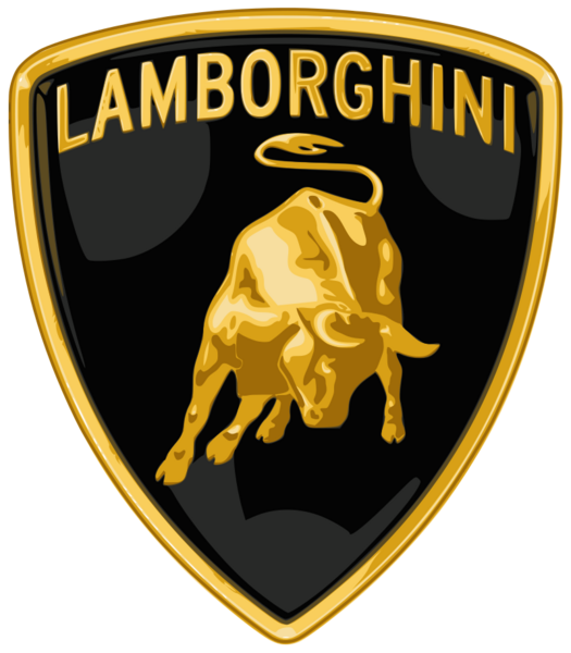 Lêer:Lamborghini Logo.svg.png