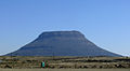 Duimnaelskets vir weergawe vanaf 08:50, 9 Desember 2012