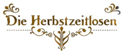 Datei:Die Herbstzeitlosen.JPG