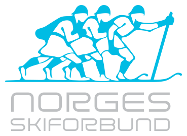 Datei:Logo Norges Skiforbund.png