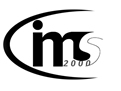 Datei:Ims Logo.jpg