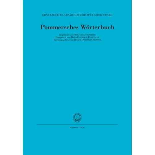 Datei:Pommersches Wörterbuch.jpg