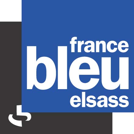 Datei:Logo FranceBleuElsass.jpg