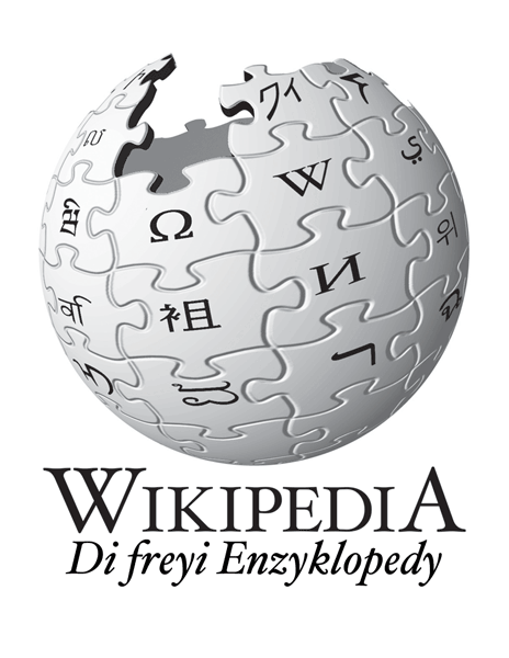 Datei:Wikipedia-logo-big.png
