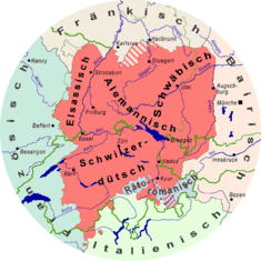 Datei:Houptsyte-Karte-Regiolekte-235px.png