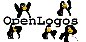 Datei:OpenLogos.png