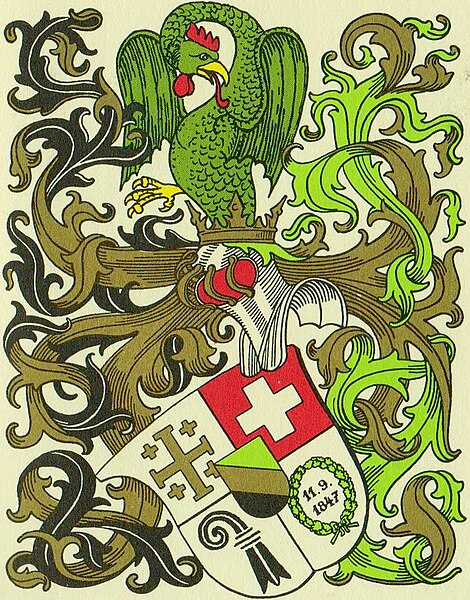 Datei:Wappen Schwizerhüsli Basel.jpg