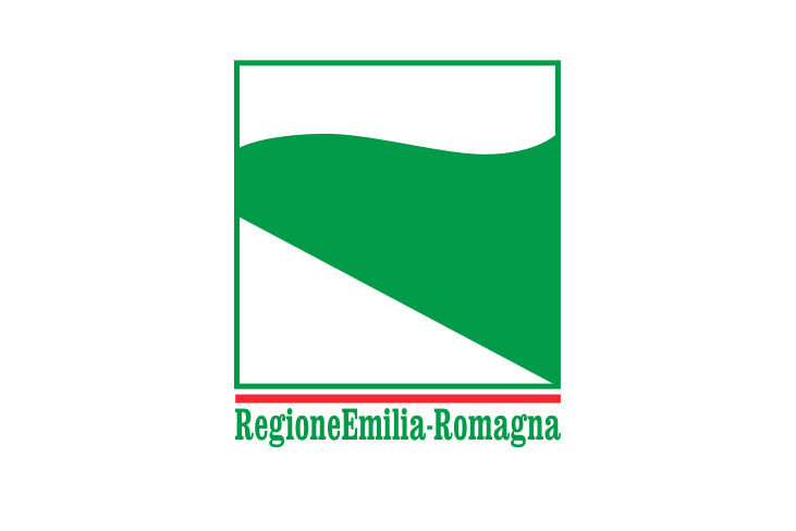 Datei:Bandiera Emilia-Romagna.svg