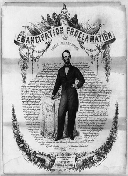 Datei:Emancipation Proclamation 2.jpg