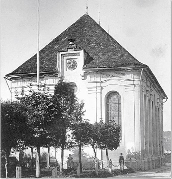 Datei:Synagoge-Krumbach-Huerben.jpg