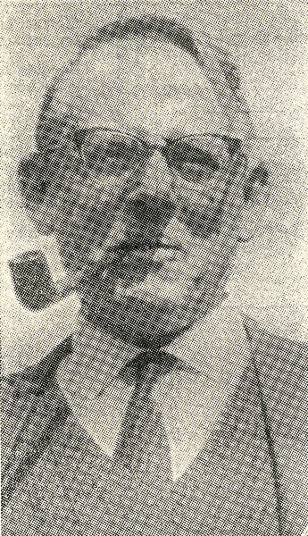 Datei:Hans Wanner.jpeg