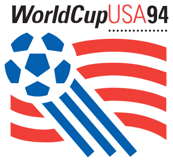 Datei:FIFAWorldCupUSA94.svg