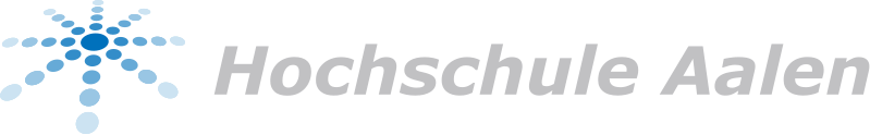 Datei:Hochschule-aalen.svg