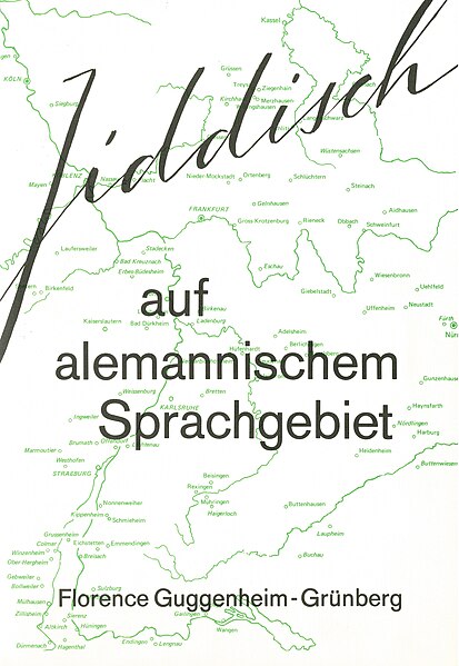 Datei:De Guggenheim ire jiddisch Spraachatlas.jpg