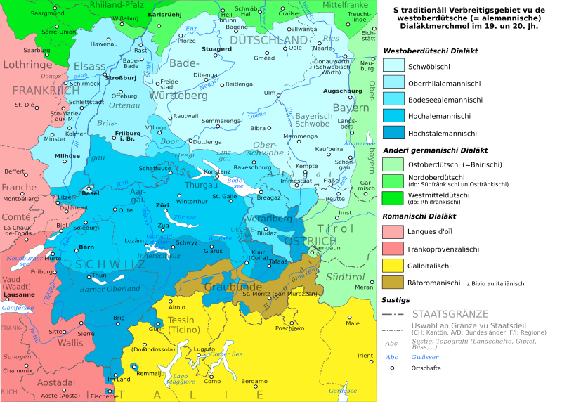 Datei:Charte Alemannisch korrigiert.svg