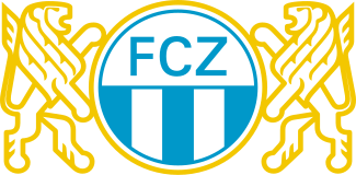 Datei:FC Zurich.svg