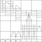 Datei:Logo Uni Konstanz.svg