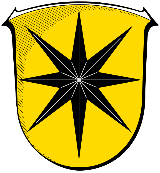 Datei:Wappen Waldeck (am Edersee).svg