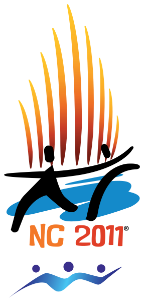 Datei:Pazifikspiele 2011 logo.svg