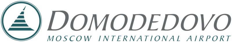 Datei:Flughafen Moskau-Domodedowo Logo.svg.png