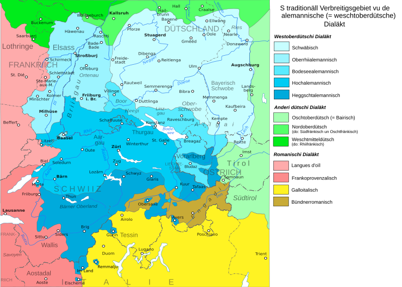 Datei:Charte Alemannisch korrigiert2.svg