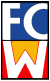 Logo FC Wettingen