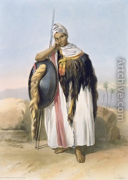 ስዕል:1840warrior.jpg